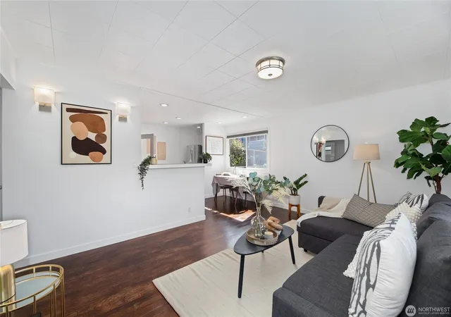 Photo 3 of Single family home for sale at 8826 22nd Avenue SW, Seattle, WA 98106 | MLS# NWM2589745 | Listing updated on 2026-10-22