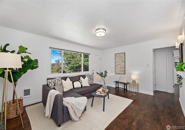 Photo 4 of Single family home for sale at 8826 22nd Avenue SW, Seattle, WA 98106 | MLS# NWM2589745 | Listing updated on 2026-10-22
