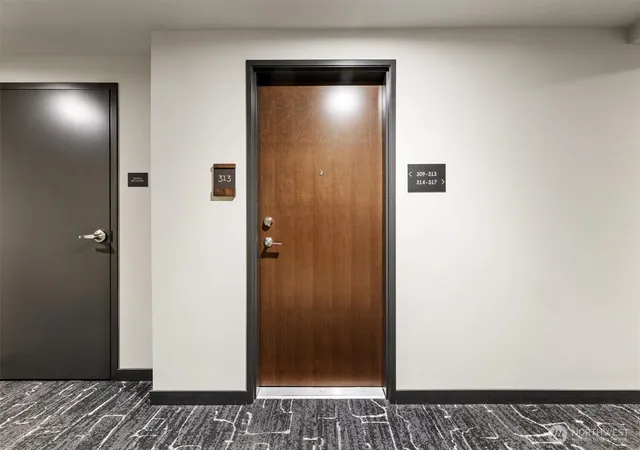 Photo 1 of Condo for sale at 450 S Main St #313, Seattle, WA 98104 | MLS# NWM2589749 | Listing updated on 2026-10-09