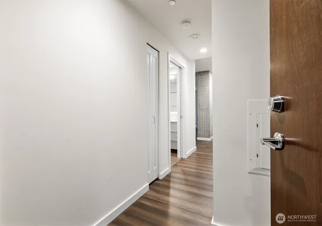 Photo 2 of Condo for sale at 450 S Main St #313, Seattle, WA 98104 | MLS# NWM2589749 | Listing updated on 2026-10-09