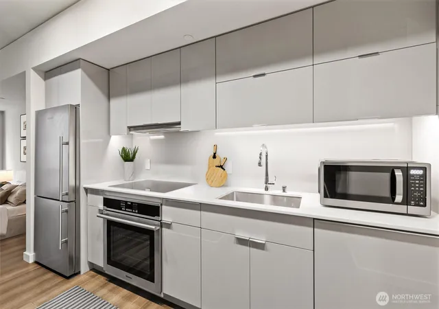 Photo 3 of Condo for sale at 450 S Main St #313, Seattle, WA 98104 | MLS# NWM2589749 | Listing updated on 2026-10-09