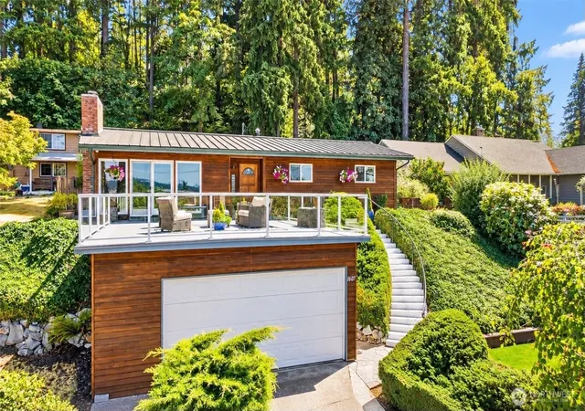 Single family home for sale at 1607 5th Street SE, Puyallup, WA 98372 | MLS# NWM2589750