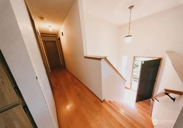 Photo 3 of Single family home for sale at 19311 59th Place NE, Kenmore, WA 98028 | MLS# NWM2589751 | Listing updated on 2026-10-02
