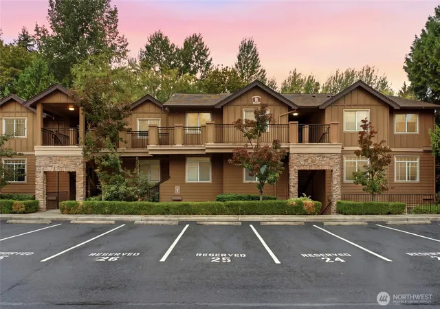 Photo 1 of Sale Pending at 18930 Bothell Everett Hwy #B303, Bothell, WA 98012 | MLS# NWM2589753 | Listing updated on 2026-10-02