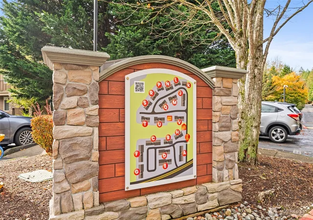 Photo 3 of Sale Pending at 18930 Bothell Everett Hwy #B303, Bothell, WA 98012 | MLS# NWM2589753 | Listing updated on 2026-10-02