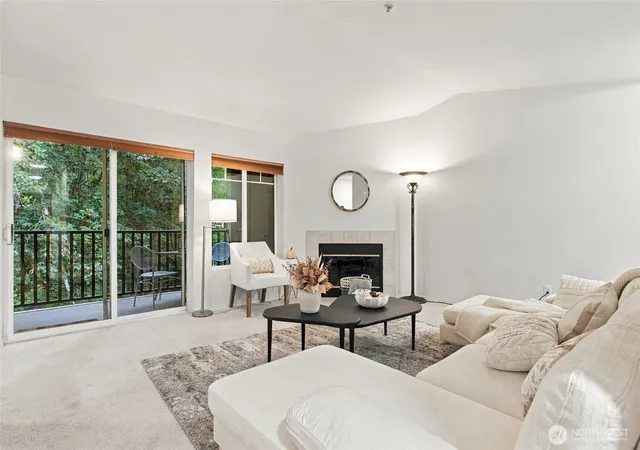 Photo 4 of Sale Pending at 18930 Bothell Everett Hwy #B303, Bothell, WA 98012 | MLS# NWM2589753 | Listing updated on 2026-10-02