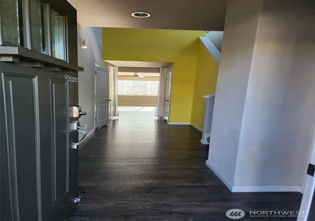 Photo 2 of Single family home for sale at 519 Birchwood Dr Sw, Olympia, WA 98502 | MLS# NWM2589754 | Listing updated on 2026-10-02
