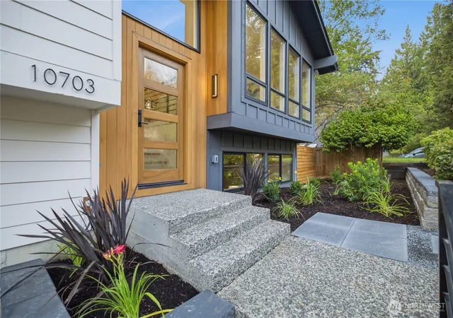 Photo 2 of Single family home for sale at 10703 126th Avenue Ne, Kirkland, WA 98033 | MLS# NWM2589755 | Listing updated on 2026-10-01
