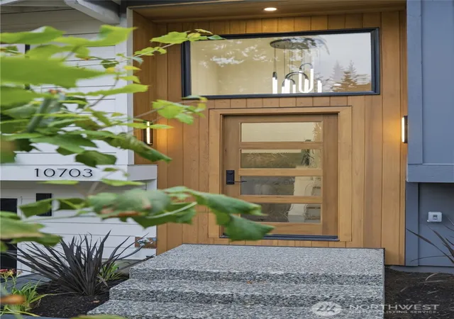 Photo 3 of Single family home for sale at 10703 126th Avenue Ne, Kirkland, WA 98033 | MLS# NWM2589755 | Listing updated on 2026-10-01