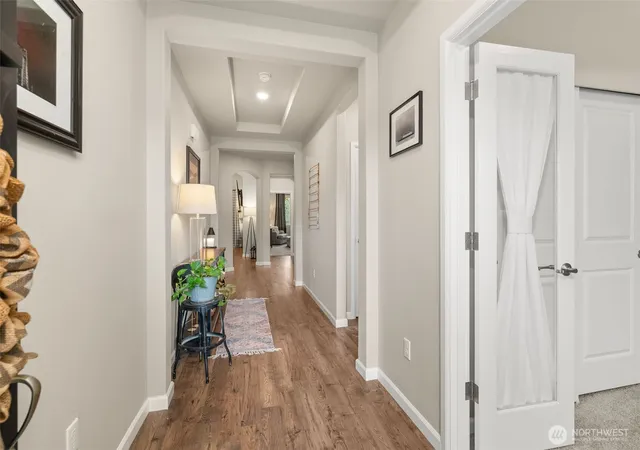Photo 3 of Single family home for sale at 13910 183rd Avenue Ct E, Bonney Lake, WA 98391 | MLS# NWM2589756 | Listing updated on 2026-10-01