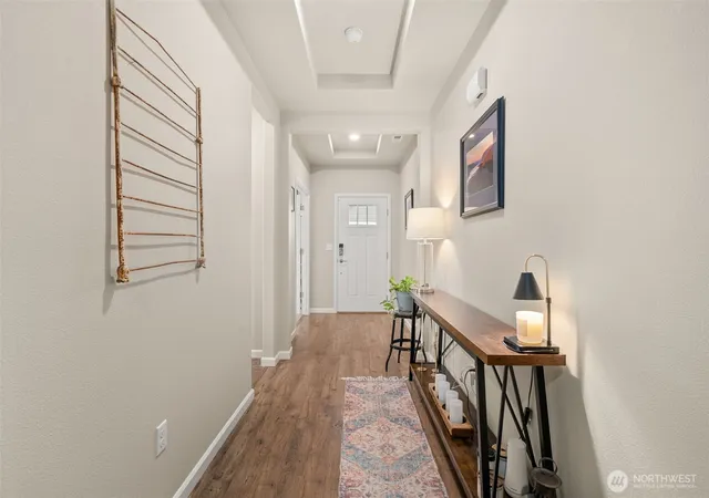 Photo 3 of Single family home for sale at 13910 183rd Avenue Ct E, Bonney Lake, WA 98391 | MLS# NWM2589756 | Listing updated on 2026-10-01