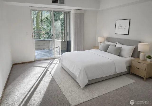 Photo 2 of Condo for sale at 1684 152nd Avenue Ne #W307, Bellevue, WA 98007 | MLS# NWM2589759 | Listing updated on 2026-10-04