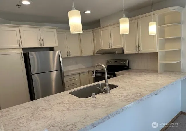 Photo 3 of Condo for sale at 1684 152nd Avenue Ne #W307, Bellevue, WA 98007 | MLS# NWM2589759 | Listing updated on 2026-10-04
