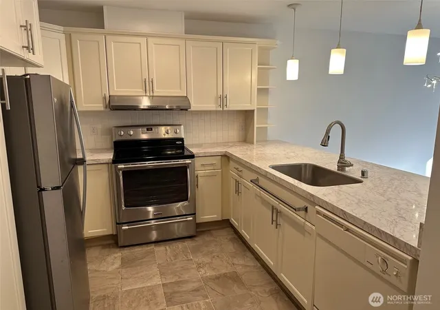 Photo 3 of Condo for sale at 1684 152nd Avenue NE #W307, Bellevue, WA 98007 | MLS# NWM2589759 | Listing updated on 2026-10-04