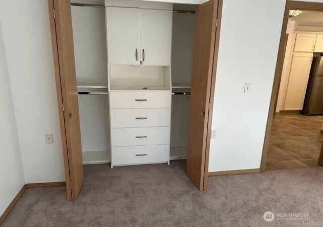 Photo 4 of Condo for sale at 1684 152nd Avenue NE #W307, Bellevue, WA 98007 | MLS# NWM2589759 | Listing updated on 2026-10-04