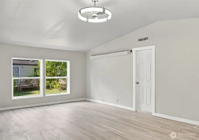 Photo 2 of Manufactured home for sale at 2019 349th Street E #4, Roy, WA 98580 | MLS# NWM2589762 | Listing updated on 2026-10-15