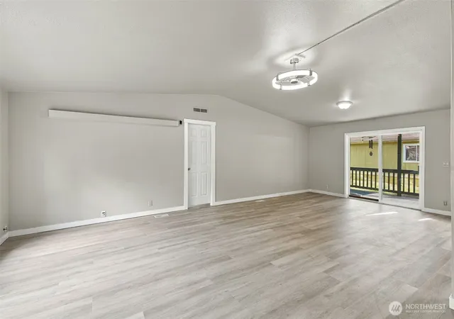 Photo 3 of Manufactured home for sale at 2019 349th Street E #4, Roy, WA 98580 | MLS# NWM2589762 | Listing updated on 2026-10-15