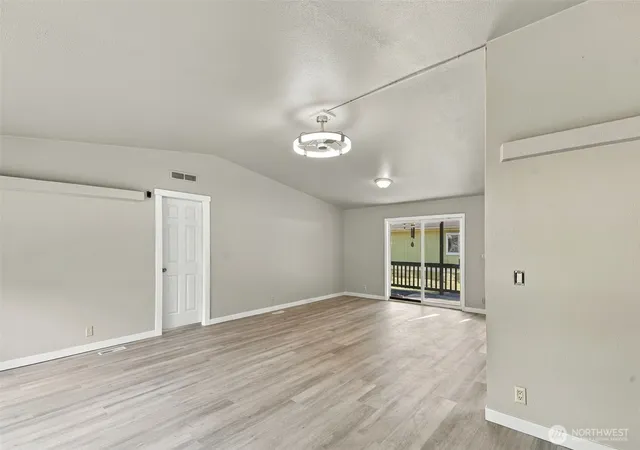 Photo 4 of Manufactured home for sale at 2019 349th Street E #4, Roy, WA 98580 | MLS# NWM2589762 | Listing updated on 2026-10-15