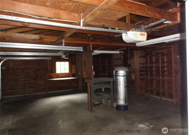 Photo 21 of Single family home for sale at 9916 Creviston Dr NW, Gig Harbor, WA 98329 | MLS# NWM2589764 | Listing updated on 2026-10-02
