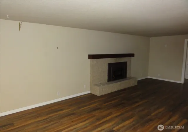 Photo 3 of Single family home for sale at 9916 Creviston Dr NW, Gig Harbor, WA 98329 | MLS# NWM2589764 | Listing updated on 2026-10-01