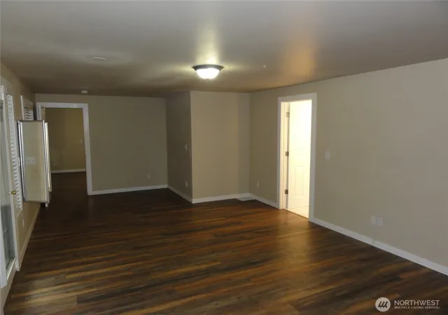 Photo 4 of Single family home for sale at 9916 Creviston Dr NW, Gig Harbor, WA 98329 | MLS# NWM2589764 | Listing updated on 2026-10-01