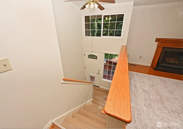 Photo 1 of Single family home for sale at 2138 SW 305th Street, Federal Way, WA 98023 | MLS# NWM2589768 | Listing updated on 2026-10-02