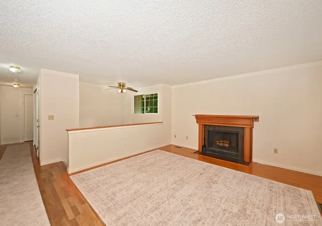 Photo 3 of Single family home for sale at 2138 SW 305th Street, Federal Way, WA 98023 | MLS# NWM2589768 | Listing updated on 2026-10-02