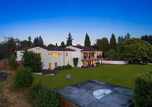 Single family home for sale at 1736 S Jackson Ave, Tacoma, WA 98465 | MLS# NWM2589770