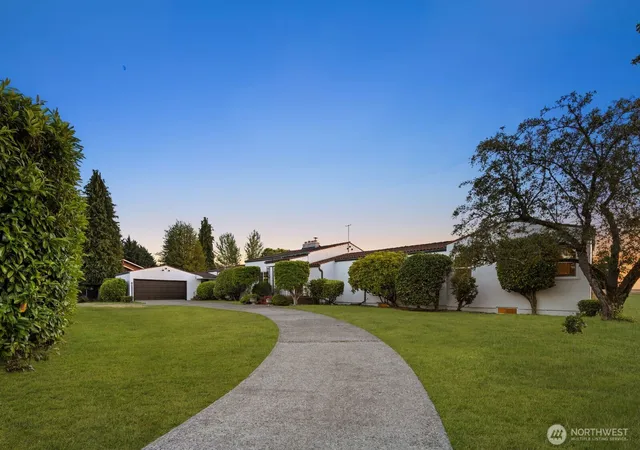 Photo 2 of Mansion for sale at 1736 S Jackson Ave, Tacoma, WA 98465 | MLS# NWM2589770 | Listing updated on 2026-10-01