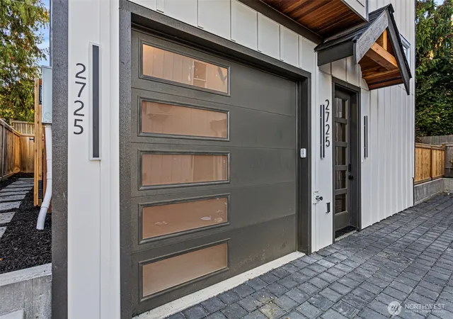 Photo 1 of Single family home for sale at 2725 Belvidere Ave SW, Seattle, WA 98126 | MLS# NWM2589771 | Listing updated on 2026-10-13