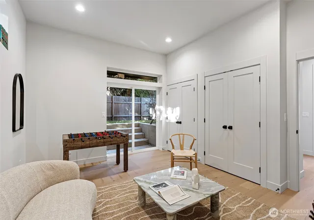 Photo 3 of Single family home for sale at 2725 Belvidere Ave SW, Seattle, WA 98126 | MLS# NWM2589771 | Listing updated on 2026-10-13