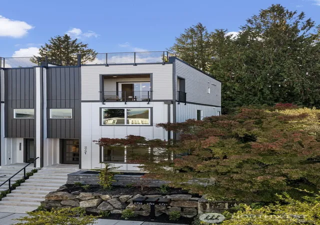 Photo 1 of Single family home for sale at 2721 Belvidere Ave SW, Seattle, WA 98126 | MLS# NWM2589772 | Listing updated on 2026-10-13