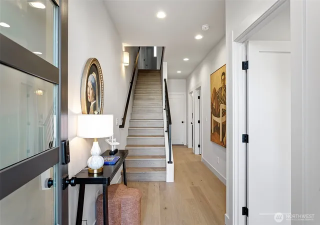 Photo 2 of Single family home for sale at 2721 Belvidere Ave SW, Seattle, WA 98126 | MLS# NWM2589772 | Listing updated on 2026-10-13