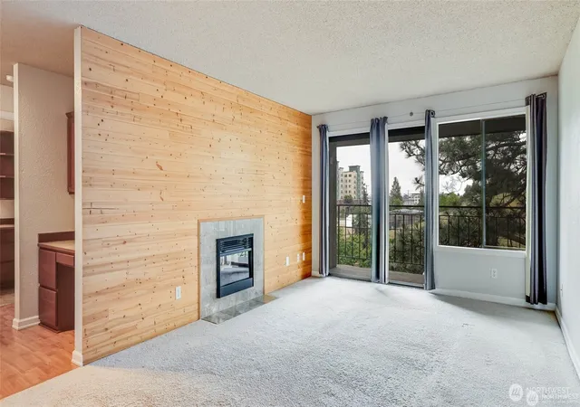 Photo 1 of Condo for sale at 750 N 143rd Street #302, Seattle, WA 98133 | MLS# NWM2589774 | Listing updated on 2026-10-03