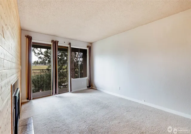 Photo 3 of Condo for sale at 750 N 143rd Street #302, Seattle, WA 98133 | MLS# NWM2589774 | Listing updated on 2026-10-03