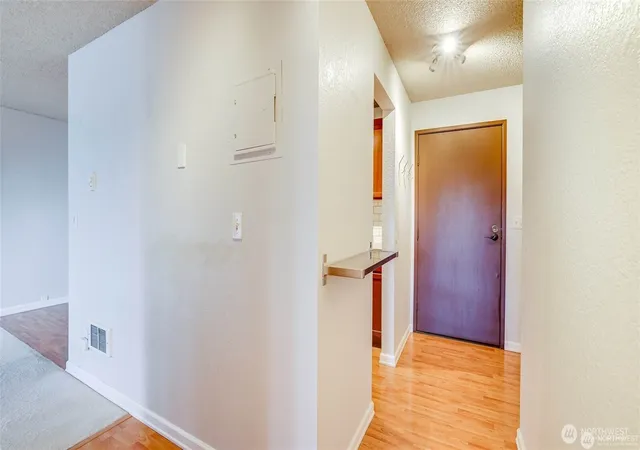 Photo 3 of Condo for sale at 750 N 143rd Street #302, Seattle, WA 98133 | MLS# NWM2589774 | Listing updated on 2026-10-03