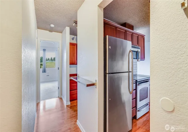 Photo 3 of Condo for sale at 750 N 143rd Street #302, Seattle, WA 98133 | MLS# NWM2589774 | Listing updated on 2026-10-08