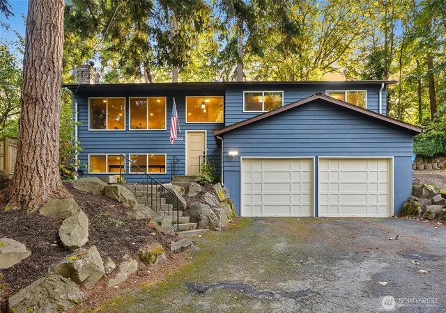 Photo 1 of Single family home for sale at 23008 Atlas Rd, Bothell, WA 98021 | MLS# NWM2589781 | Listing updated on 2026-10-02