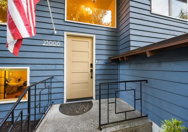 Photo 2 of Single family home for sale at 23008 Atlas Rd, Bothell, WA 98021 | MLS# NWM2589781 | Listing updated on 2026-10-02