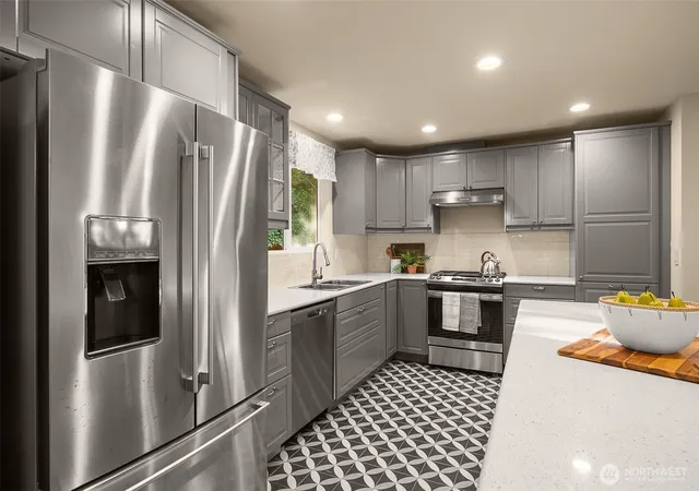 Photo 3 of Single family home for sale at 23008 Atlas Rd, Bothell, WA 98021 | MLS# NWM2589781 | Listing updated on 2026-10-02