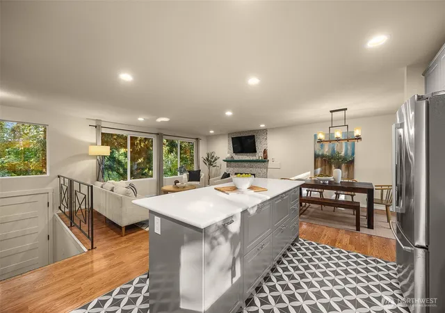Photo 3 of Single family home for sale at 23008 Atlas Rd, Bothell, WA 98021 | MLS# NWM2589781 | Listing updated on 2026-10-02