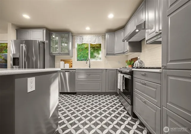 Photo 4 of Single family home for sale at 23008 Atlas Rd, Bothell, WA 98021 | MLS# NWM2589781 | Listing updated on 2026-10-02