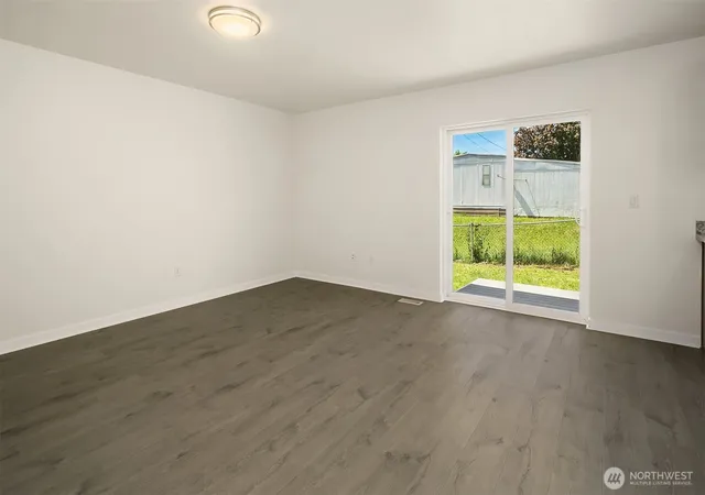 Photo 3 of House for sale at 513 4th Street, Sultan, WA 98294 | MLS# NWM2589782 | Listing updated on 2026-10-02