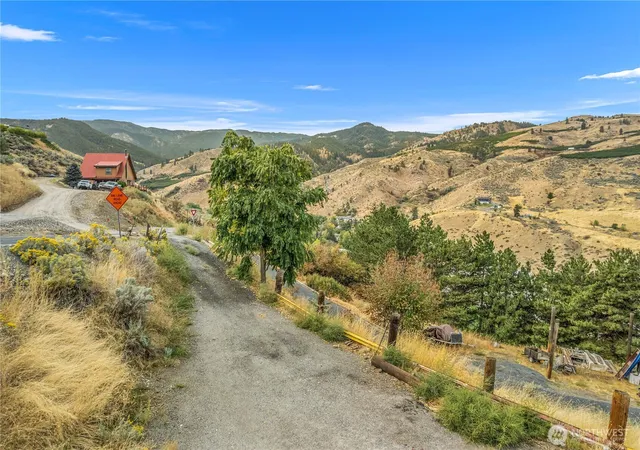 Photo 3 of Land for sale at 1174 Cranmer Rd, Wenatchee, WA 98801 | MLS# NWM2589783 | Listing updated on 2026-10-01