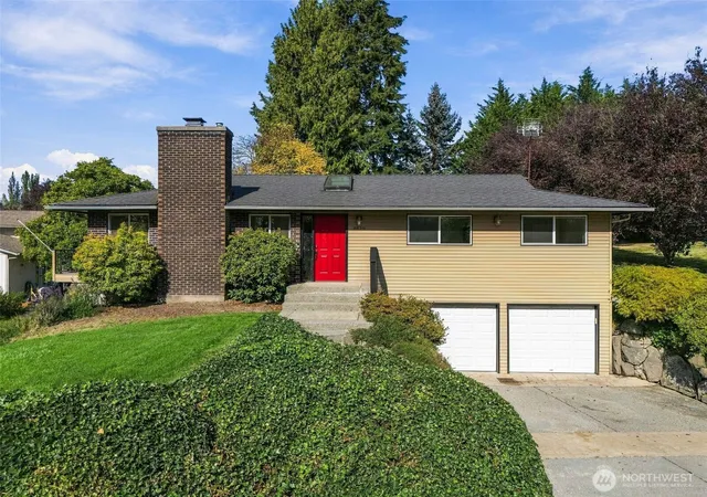 Single family home for sale at 6629 63rd Street SE, Snohomish, WA 98290 | MLS# NWM2589787