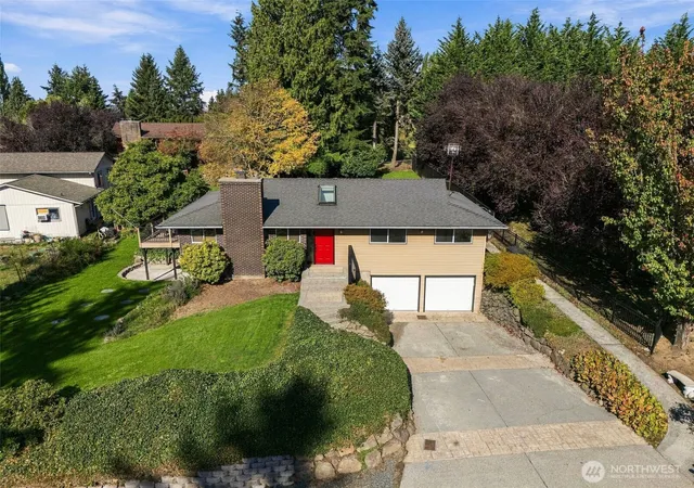 Photo 2 of Single family home for sale at 6629 63rd Street Se, Snohomish, WA 98290 | MLS# NWM2589787 | Listing updated on 2026-10-02