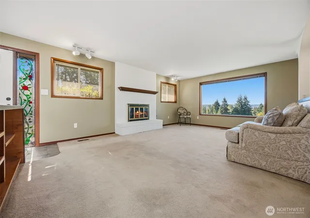 Photo 3 of Single family home for sale at 6629 63rd Street SE, Snohomish, WA 98290 | MLS# NWM2589787 | Listing updated on 2026-10-02