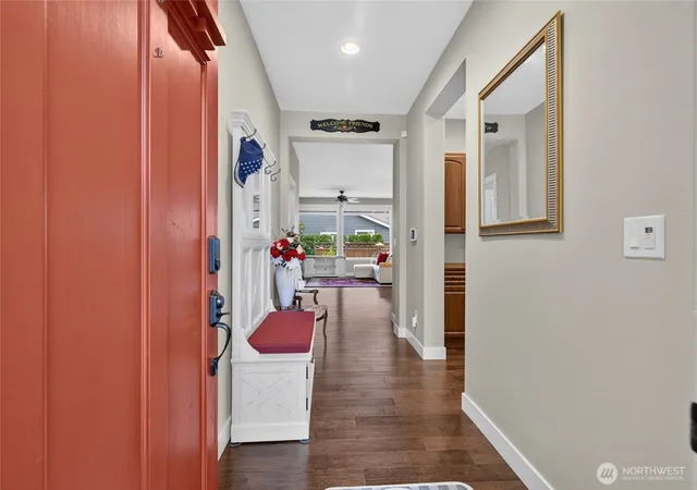 Photo 4 of Single family home for sale at 19207 146th Street E, Bonney Lake, WA 98391 | MLS# NWM2589790 | Listing updated on 2026-10-01