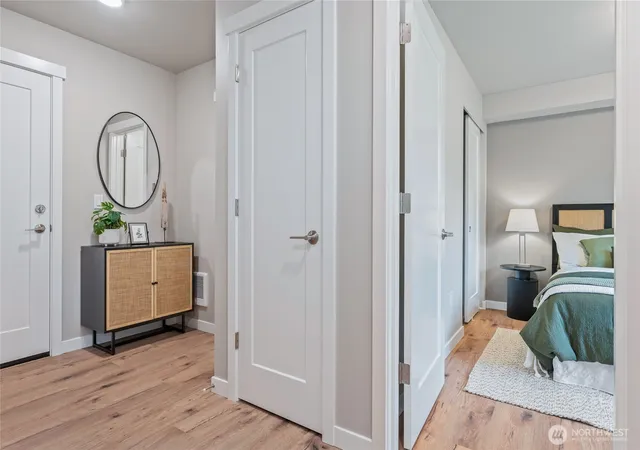 Photo 2 of Townhouse for sale at 14424 Madison Way #H3, Lynnwood, WA 98087 | MLS# NWM2589791 | Listing updated on 2026-10-02