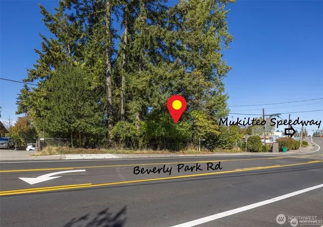Photo 2 of Land for sale at 12900 Beverly Park Rd, Mukilteo, WA 98275 | MLS# NWM2589792 | Listing updated on 2026-10-02